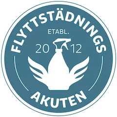 flyttstädning i malung. städtjänster från flyttstädningsakuten